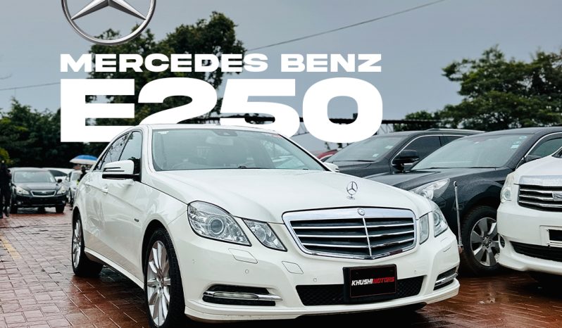 Best car dealership in Uganda