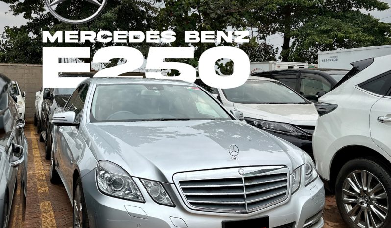 Best car dealership in Uganda