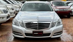 Best car dealership in Uganda