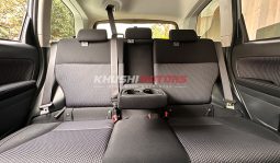 
										Subaru Forester 2015 full									