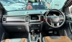 
										Ford Ranger 2017 full									