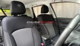 
										Subaru Forester 2015 full									