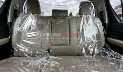 
										Toyota Hilux 2015 full									