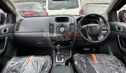 
										Ford  Ranger 2015 full									