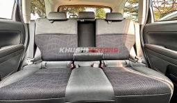 
										Subaru Forester 2015 full									