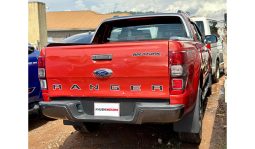 
										Ford  Ranger 2015 full									