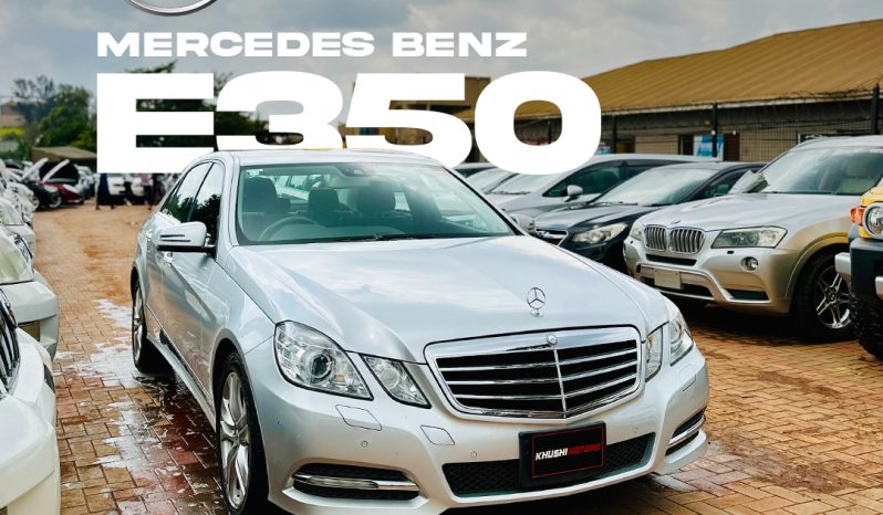 Best car dealership in Uganda