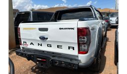 
										Ford Ranger 2015 full									