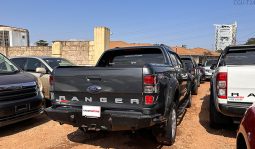 
										Ford Ranger 2015 full									