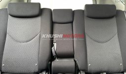 
										Toyota RAV-4 2011 full									