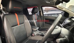 
										Ford Raptor 2015 full									