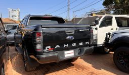 
										Ford Ranger 2015 full									