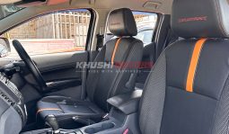 
										Ford Ranger 2015 full									