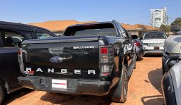 
										Ford Ranger 2015 full									