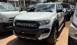 
										Ford Ranger 2015 full									