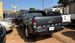 
										Ford Ranger 2015 full									