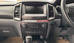 
										Ford Ranger 2015 full									