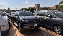 
										Ford Ranger 2015 full									