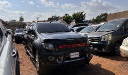 
										Ford Ranger 2015 full									