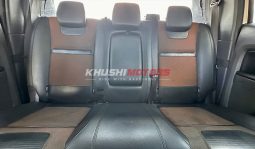 
										Ford Ranger 2015 full									