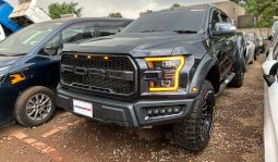 
										Ford Raptor 2015 full									