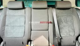 
										Volks Wagon Tiguan 2011 full									