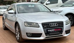 
										Audi A5 2015 full									