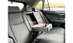 
										Toyota RAV-4 2019 full									