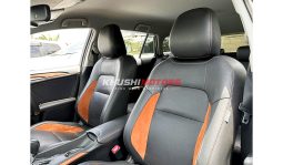 
										Toyota Avensis 2015 full									