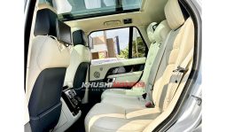 
										Land Rover Range Rover Vogue 2019 full									