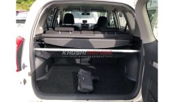 
										Toyota RAV-4 2011 full									