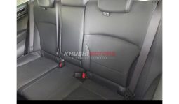 
										Subaru Legacy B4 2015 full									