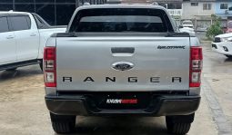 
										Ford Ranger 2015 full									