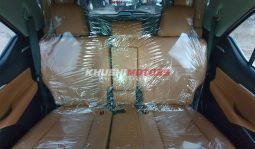 
										Toyota Fortuner 2015 full									