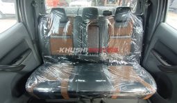 
										Ford Ranger 2015 full									