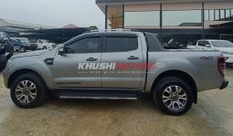 
										Ford Ranger 2015 full									