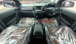 
										Ford Ranger 2015 full									