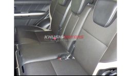 
										Suzuki Escudo 2015 full									