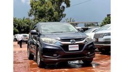 
										Honda Vezel 2015 full									