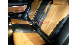 
										BMW X6 2015 full									