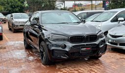 
										BMW X6 2015 full									