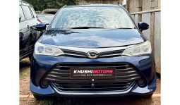 Best car dealership in Uganda