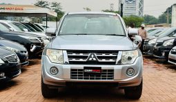 Best car dealership in Uganda