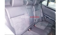 
										Mercedes E250 2015 full									