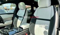 
										Land Rover Range Rover Velar 2018 full									