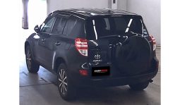 
										Toyota RAV4 2012 full									