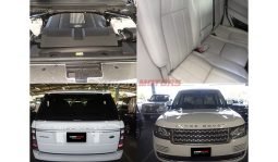 
										Land Rover Range Rover Vogue 2015 full									