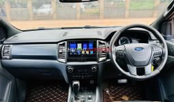 
										Ford Ranger 2015 full									