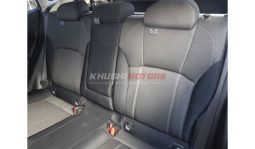 
										Subaru XV 2017 full									