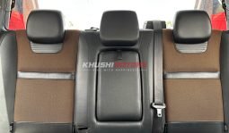 
										Ford Ranger 2015 full									